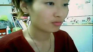 chinese porn 1