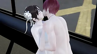 93 3d porn videos