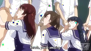 1596 asian teen porn videos