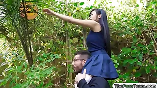 365 stockings porn videos