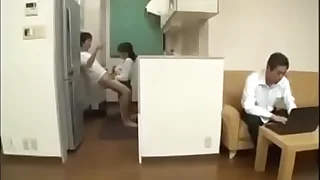 204 asian babes porn videos